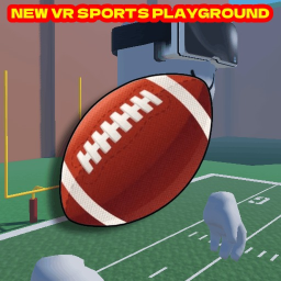 Sports Playground