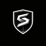 Stravonix Industries