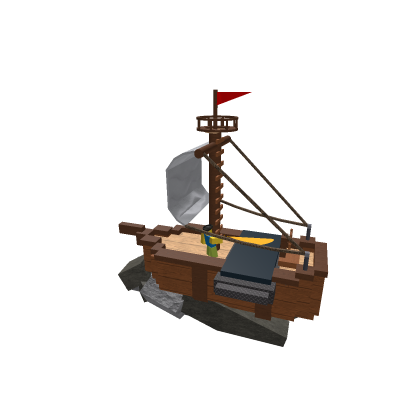 The Plank Drillbit Submission