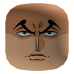 Roblox entity thumbnail