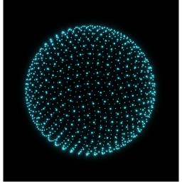 Audio Visualiser