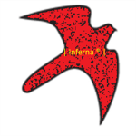 Inferna ®