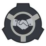 [ARC] Site Bravo | Department of External Affairs