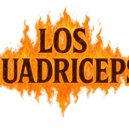 Los Cuadriceps