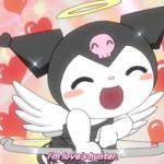 Manga Myth