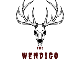 The Wendigo
