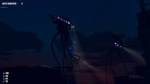 war of the worlds:zealot's