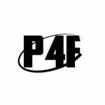 Play4Fun Studios