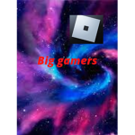 BIG_GAMERS