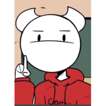 next hour robux