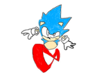 Poke fangroup join if u like poke