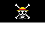 One piece: The kings rule