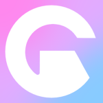 GummyShworm's Group