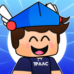 Tpaac community