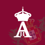 [PT | PAF] Portuguese Armed Forces