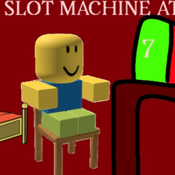 Roll A Machine Slota 3AM