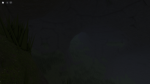 Yoshi_5404.inc