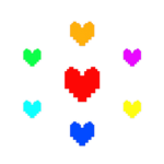 fnaf #####