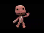 Group Thumbnail
