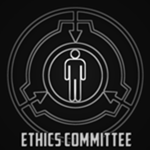 [:SCP:] Etik komitesi