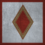 4E | Knights of the Nine