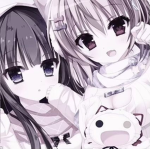 ぴらめい宗教