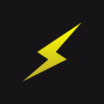 Voltage Inc Group Thumbnail