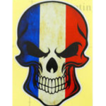 The French Devils