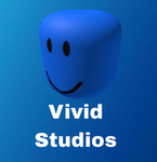 Vivid Studios Production