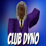 Club Dyno