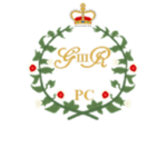 Cavalry Staff Corps