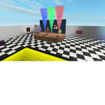 Fnaf shows