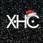 XHC ugc