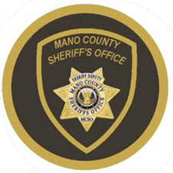 Mano County Training Center!