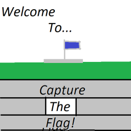 Realistic CTF! (UPDATE)