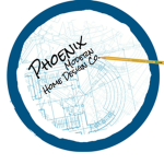 Phoenix Modern Home Design Co.