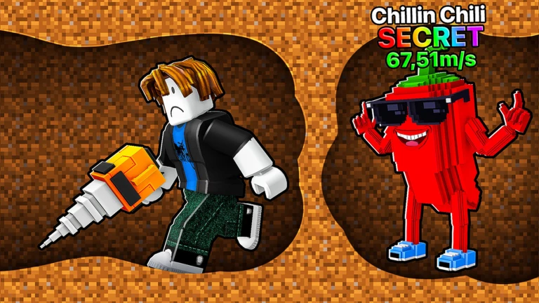 UPDATE + ADMIN ABUSE