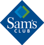 Sam's Club on Bloxburg