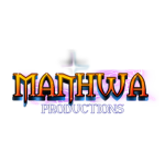 Manhwa Productions