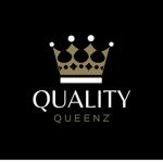 Quality Queenz