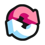 DoNothing Studios Group Thumbnail