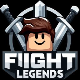Fight Legends
