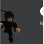 Gamermastercool8