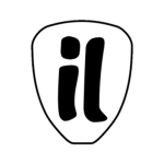 ۵༺༻༻۵