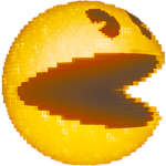 キューブゲーム