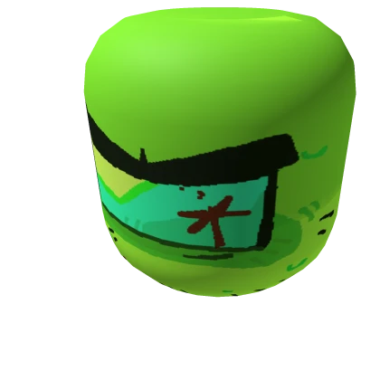 Item Thumbnail
