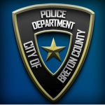 BCPD | Breton County Police Department