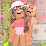 avas angels! <3