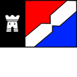W.C.P.D