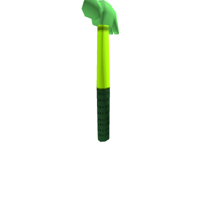 Hammer Tool